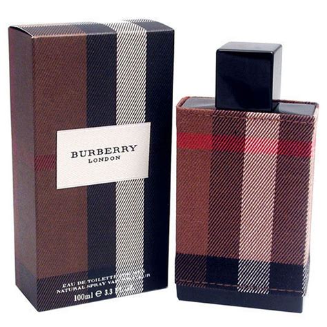 buy burberry perfume cheap|where to buy burberry perfume.